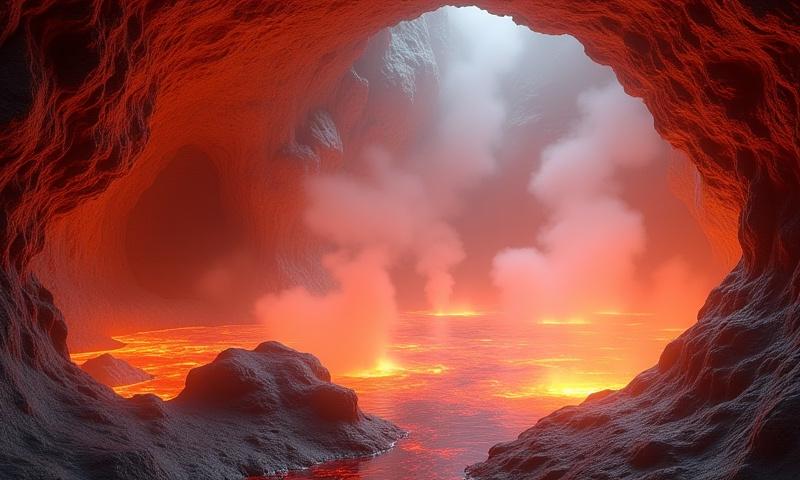 霧島火山群VRツアーの詳細イメージ